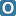 okulyar-centr.ru favicon
